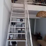 Habitacional Marbella