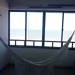 Habitacional Marbella