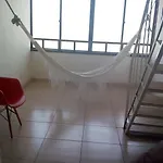 Habitacional Marbella
