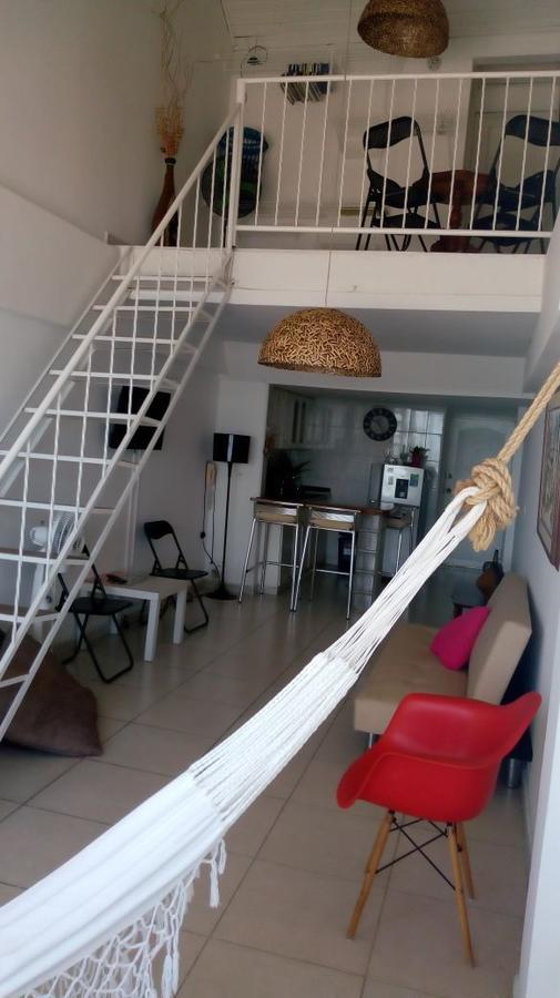 Habitacional Marbella *