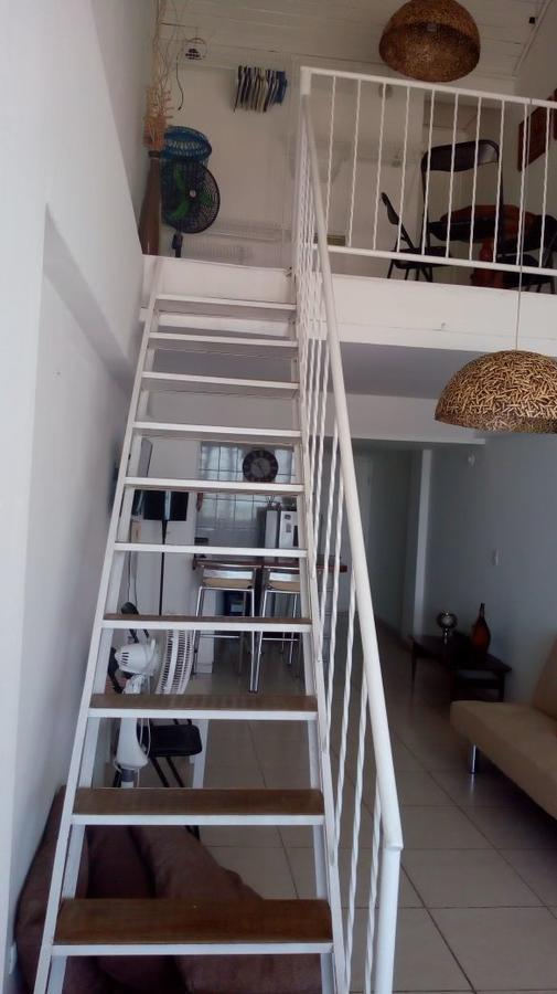 Habitacional Marbella Apartamento *