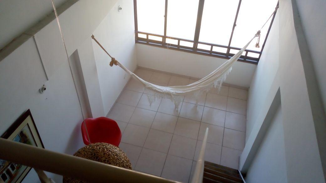 Habitacional Marbella * Cartagena