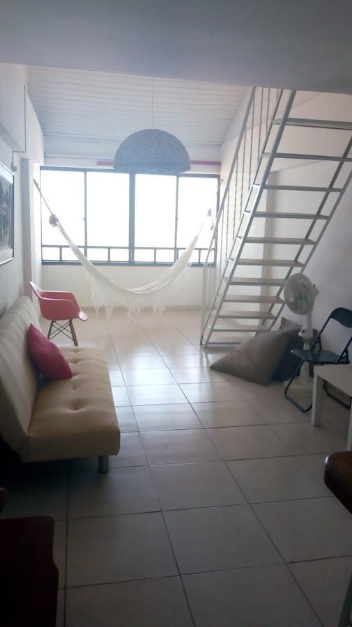 Habitacional Marbella